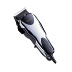 WAHL SUPER TAPER-II CLIPPER