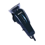 WAHL TAPER WIDE CLIPPER