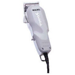 WAHL SENIOR PROFESSIONAL CLIPPER