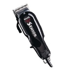 WAHL 5 STAR SENIOR CLIPPER