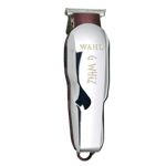 WAHL G WHIZ TRIMMER