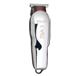 WAHL G WHIZ TRIMMER