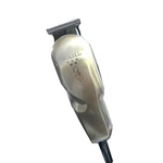 WAHL HERO CORDED T-BLADE TRIMMER