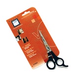 YOSAN 5 SHEARS