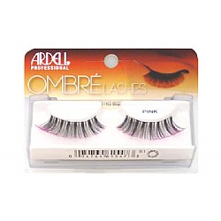 ARDELL: OMBRE LASHES