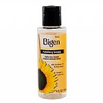 Bigen Polishing Serum 4oz