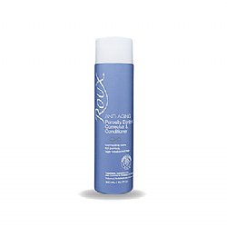 ROUX: Porosity Control Conditioner 10 oz