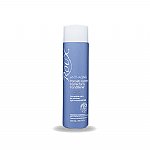 ROUX: Porosity Control Conditioner 10 oz