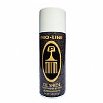 ProLine Oil Sheen Spray