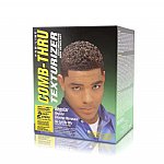 COMB-THRU-TEXTURIZER KIT- REGULAR