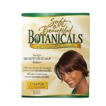 SOFT & BEAUTIFUL BOTANICALS NO-LYE RELAXER