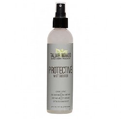 TALIAH WAAJID Protective Mist Bodifier 8oz