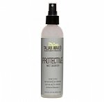 TALIAH WAAJID Protective Mist Bodifier 8oz