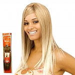 COCO PLUS SILKY STRAIGHT 8 - 22"