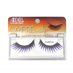 ARDELL: OMBRE LASHES