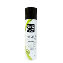 ELASTA QP REFLECT SHEEN SPRAY 10OZ