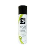 ELASTA QP REFLECT SHEEN SPRAY 10OZ