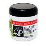 ELASTA QP GLAZE 6OZ BONUS