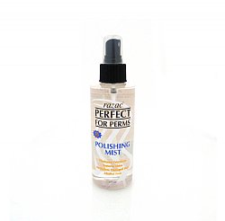 RAZAC PERFECT FOR PERMS POLISHING MIST 6oz