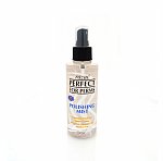 RAZAC PERFECT FOR PERMS POLISHING MIST 6oz