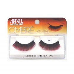 ARDELL: OMBRE LASHES