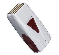 ANDIS ProFoil™ Lithium Shaver