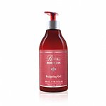 ROYAL MOROCCAN SCULPTING GEL 10.05oz
