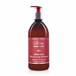 ROYAL MOROCCAN SHAMPOO 10.05oz