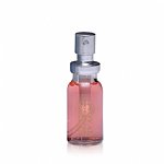 ROYAL MOROCCAN PROFESSIONAL TREATMENT AMPOULE 0.34oz