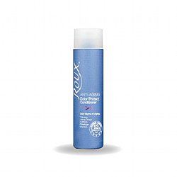 ROUX: Color Protect Conditioner 10 oz