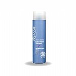 ROUX: Color Protect Shampoo 10 oz