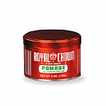 ROYAL CROWN:POMADE 5OZ