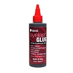 Sassi Eyelash Glue 4 oz