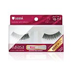 Sassi Maiasa Remy Eyelash With Glue #5