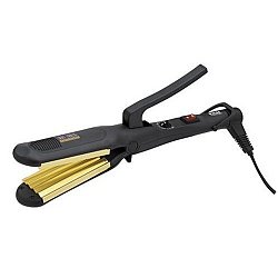 HOT TOOLS: 2" Professional Flat Iron