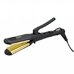 HOT TOOLS: 2" Professional Flat Iron