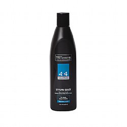 TRESemme4+4: STYLING GLAZE 16oz