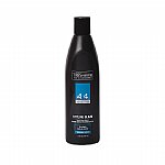 TRESemme4+4: STYLING GLAZE 16oz