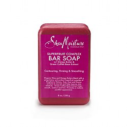 SUPERFRUIT COMPLEX BAR SOAP