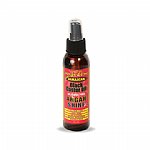 JAMAICAN MANGO & LIME: BLACK CASTOR OIL ARGAN SHINE 4OZ