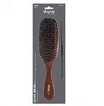 Diane Soft Wave Brush