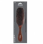 Diane Soft Wave Brush