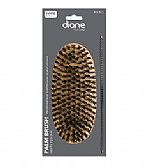 Diane Hard Palm Brush