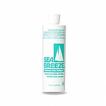 SEA BREEZE: SENSITIVIE SKIN FORMULA 12oz