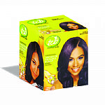 TCB: HAIR RELAXER KIT