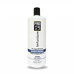 INFUSIUM P23: MOISTURIZING SHAMPOO 16OZ