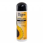 Bigen Protect & Repair Shampoo 8oz