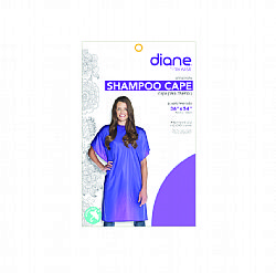 DIANE SHAMPOO CAPE