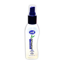 BIOPLUS SOSILK SILK SHINE 6OZ