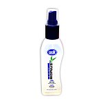 BIOPLUS SOSILK SILK SHINE 6OZ